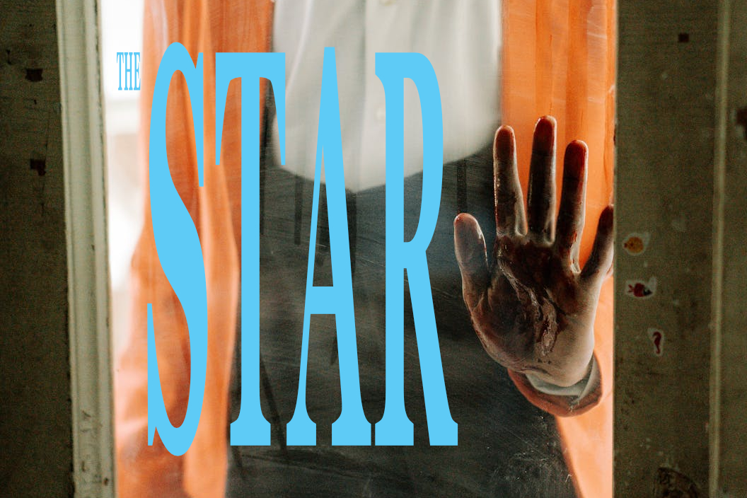 The Star