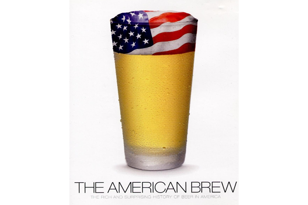 The American Brew